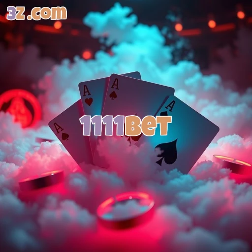 Apostas Criativas no 1111bet: Sua Nova Plataforma de Diversão