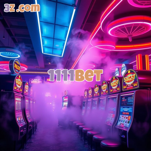Impulsione Sua Diversão: Baixar no 1111bet Agora