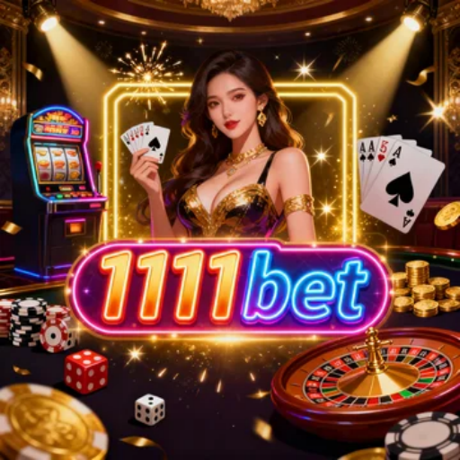 1111bet