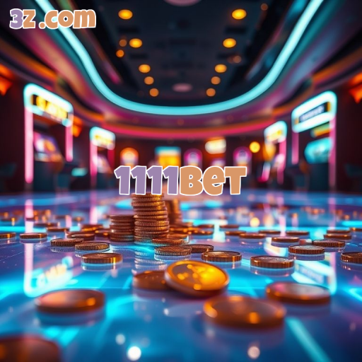 Recursos Pagos do 1111bet: Uma Nova Era de Jogos