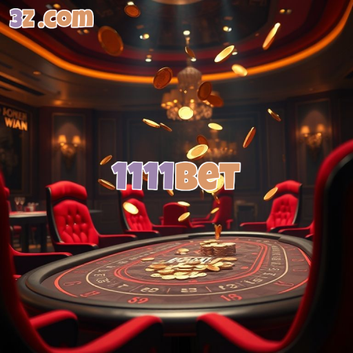 Recursos Únicos da Plataforma 1111bet para Jogadores Brasileiros